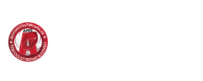 Asociación Peruana de Fisicoculturismo y Fitness